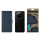 Tactical Field Notes pro Xiaomi Redmi A3 2024 Blue - 1513882 - zdjęcie 3